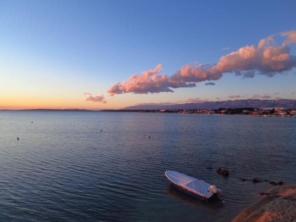 Apartman Bora Fora – fotografija 6