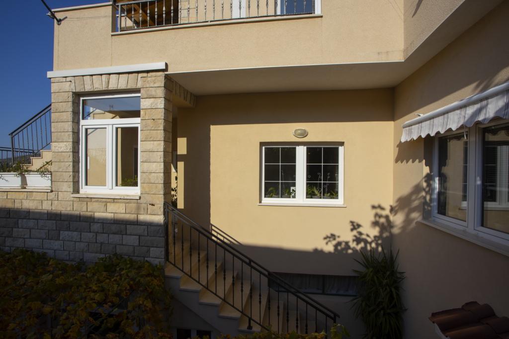 Apartmani Gorana – fotografija 5