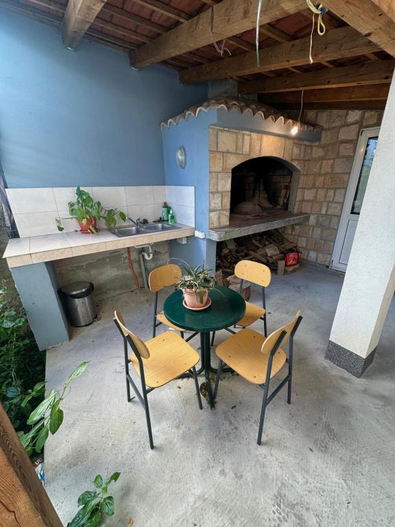 Apartmani Doris – fotografija 3