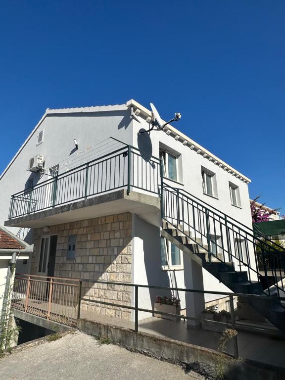 Apartmani Doris – fotografija 6
