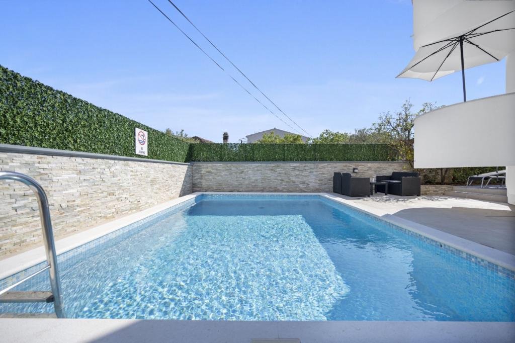 Apartmani Aquarius – fotografija 5