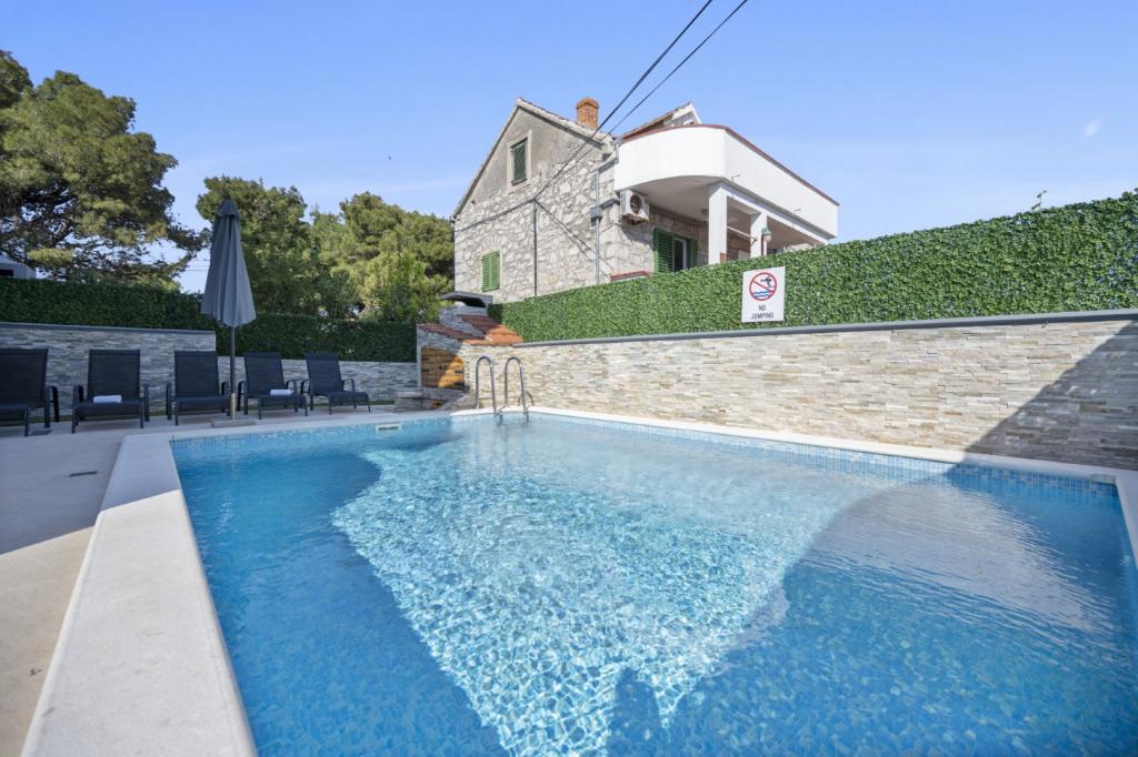 Apartmani Aquarius – fotografija 6
