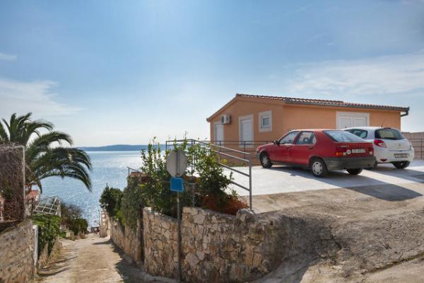 Apartmani Babaja – fotografija 5