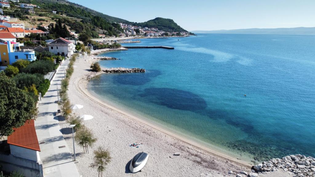 Apartmani Sara i Ariela – fotografija 2