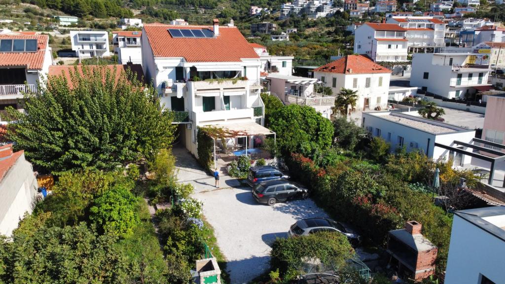 Apartmani Sara i Ariela – fotografija 3