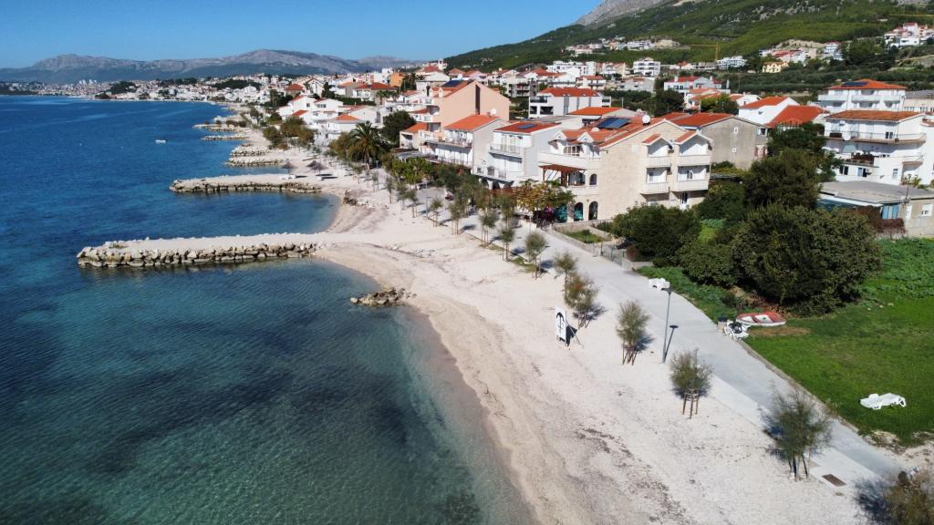 Apartmani Sara i Ariela – fotografija 4