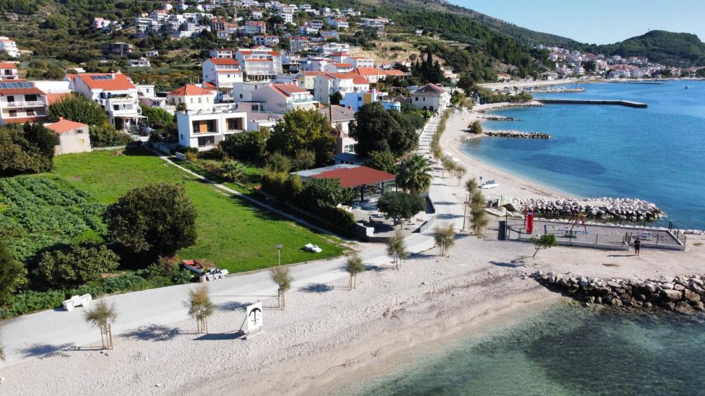 Apartmani Sara i Ariela – fotografija 6