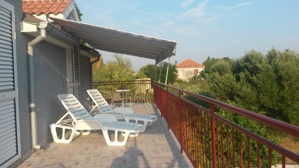 Apartman Štimac – fotografija 2