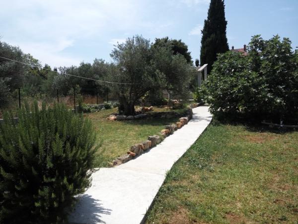 Apartman Štimac – fotografija 3