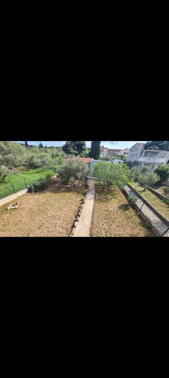 Apartman Štimac – fotografija 4