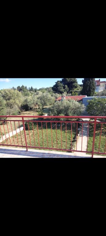 Apartman Štimac – fotografija 5
