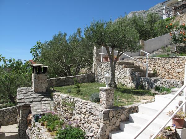 Apartmani Bonaca – fotografija 5