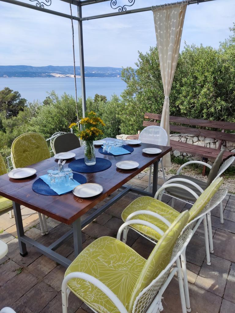 Apartmani Bonaca – fotografija 6