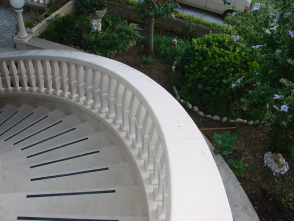 Apartmani Villa Anita – fotografija 6