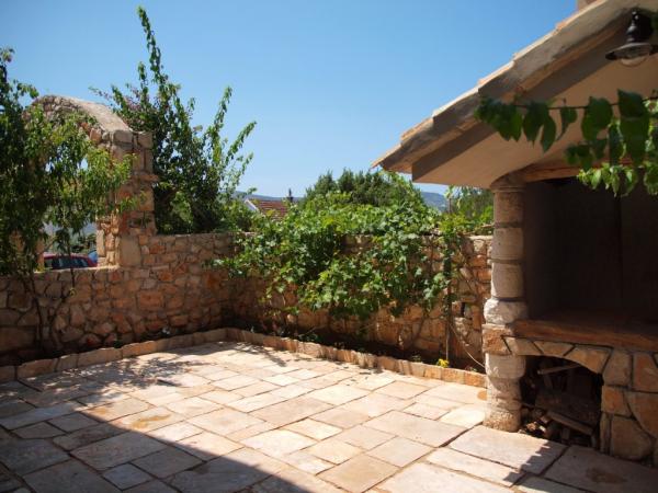 Apartmani Bošković – fotografija 3