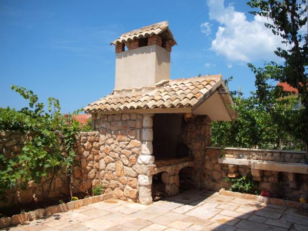 Apartmani Bošković – fotografija 4