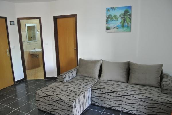 Apartmani Vila Nada – fotografija 4