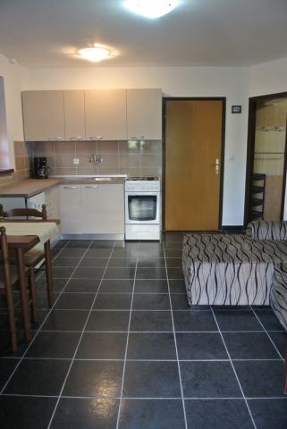 Apartmani Vila Nada – fotografija 6