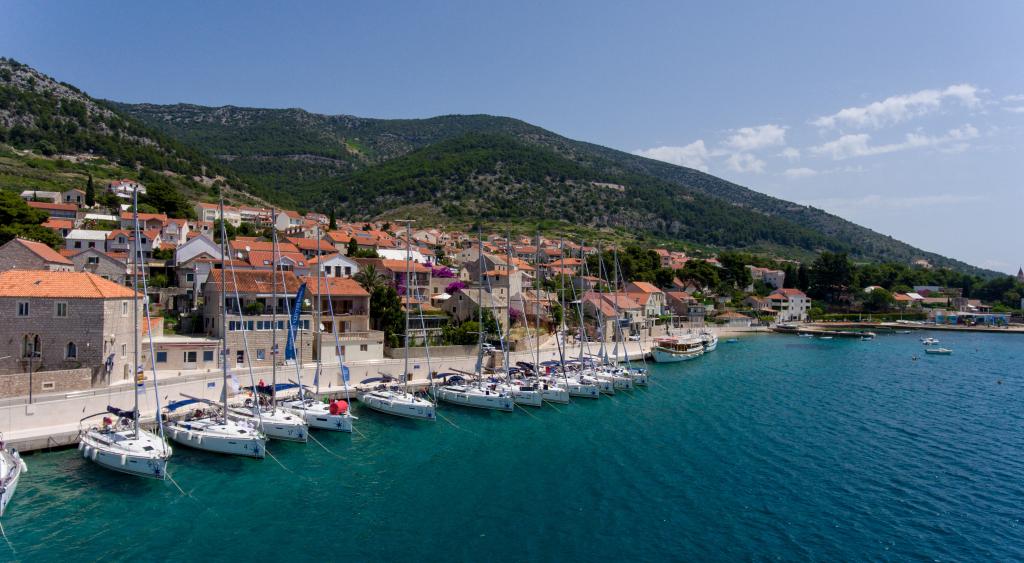 Apartmani Laguna – fotografija 3