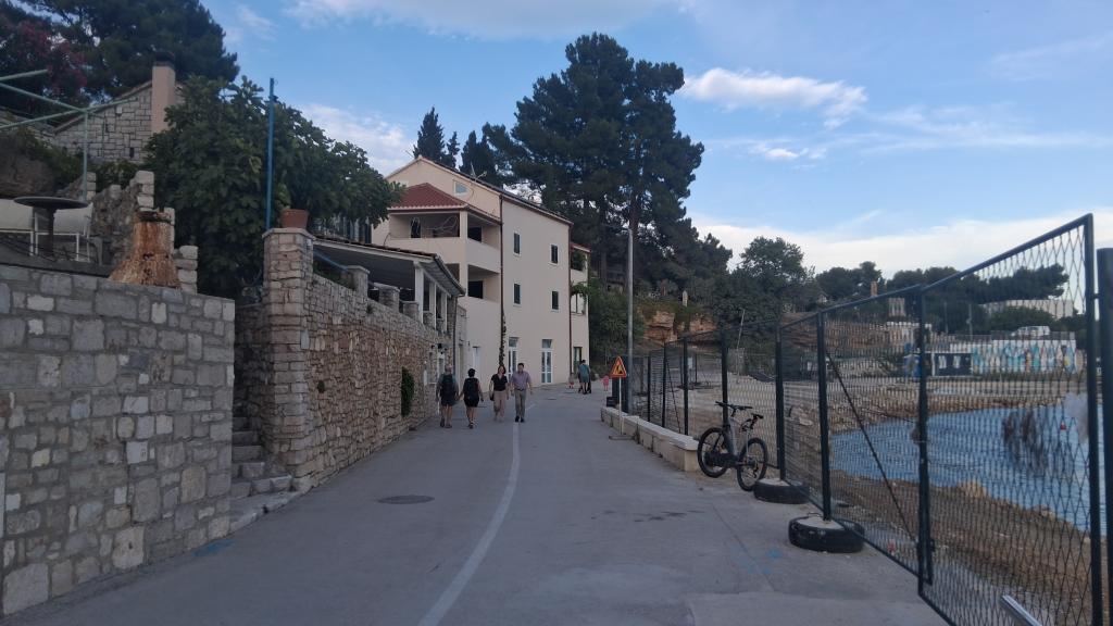 Apartmani Laguna – fotografija 5