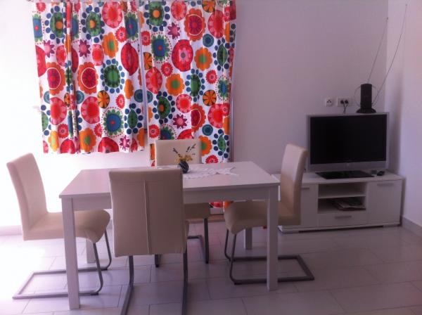 Apartmani Sotorišće – fotografija 6