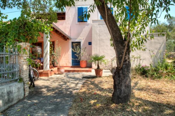 Apartmani Katina – fotografija 3