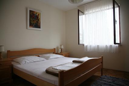 Apartmani Gabi – fotografija 4