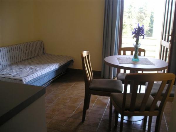 Apartmani Gabi – fotografija 6
