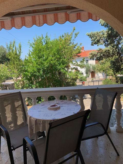 Apartmani Golik – fotografija 6