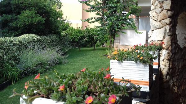 Apartmani Smiljka – fotografija 3