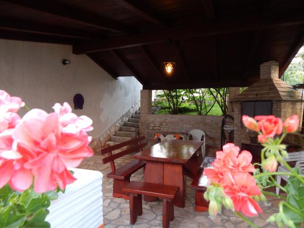 Apartmani Smiljka – fotografija 4