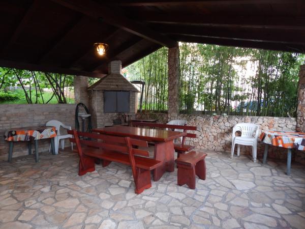 Apartmani Smiljka – fotografija 5