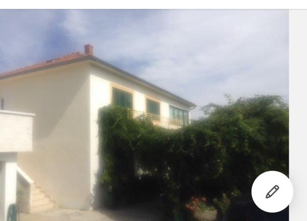 Apartmani Slavija – fotografija 3