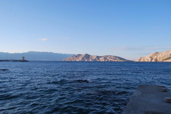 Apartmani Palada – fotografija 3