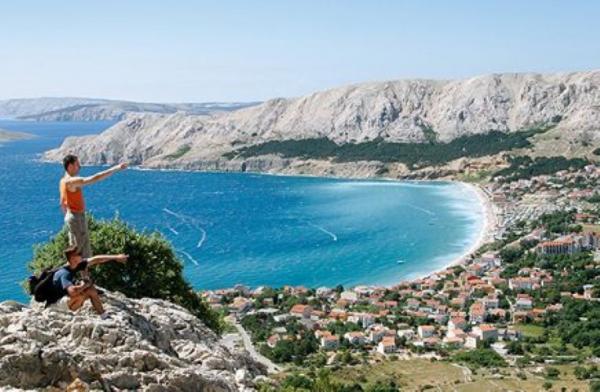 Apartmani Palada – fotografija 4