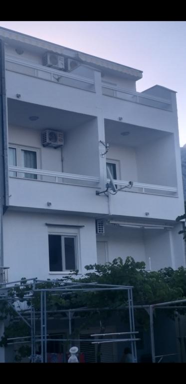 Apartmani Jukanovic – fotografija 3