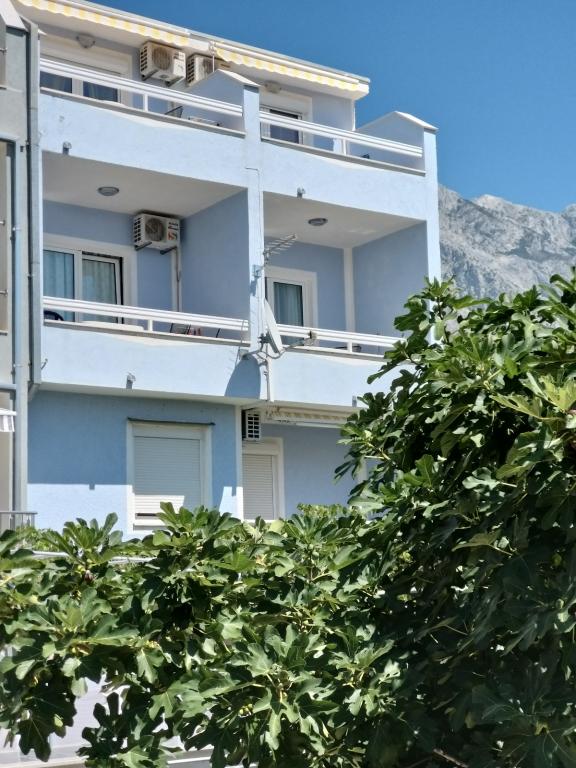 Apartmani Jukanovic – fotografija 4