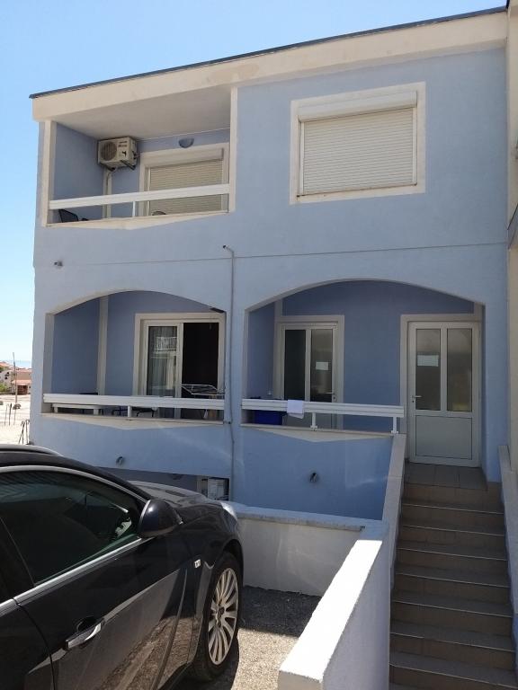 Apartmani Jukanovic – fotografija 5