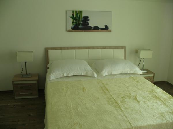 Apartmani Nemira Exclusive – fotografija 5
