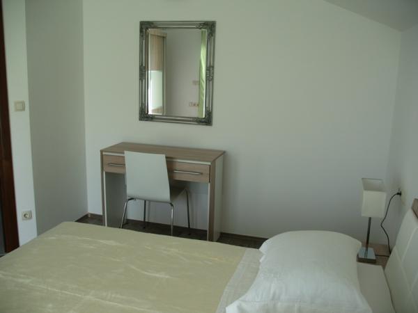 Apartmani Nemira Exclusive – fotografija 6