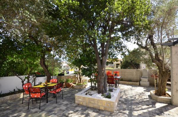 Apartmani Jana – fotografija 3