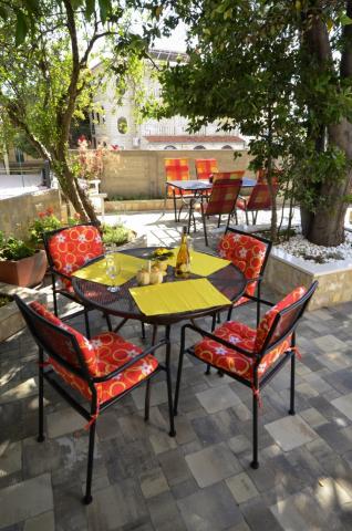 Apartmani Jana – fotografija 4