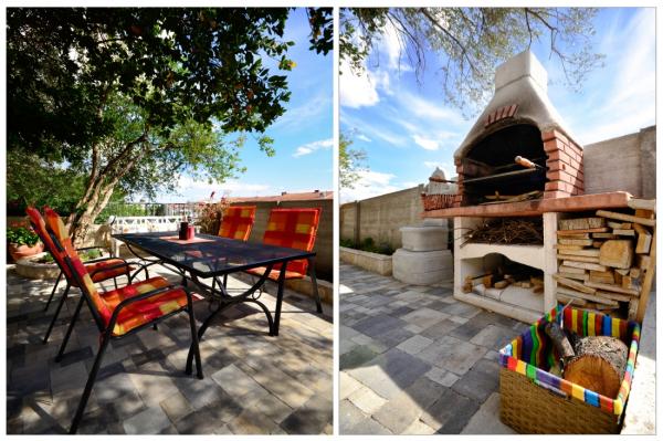Apartmani Jana – fotografija 5