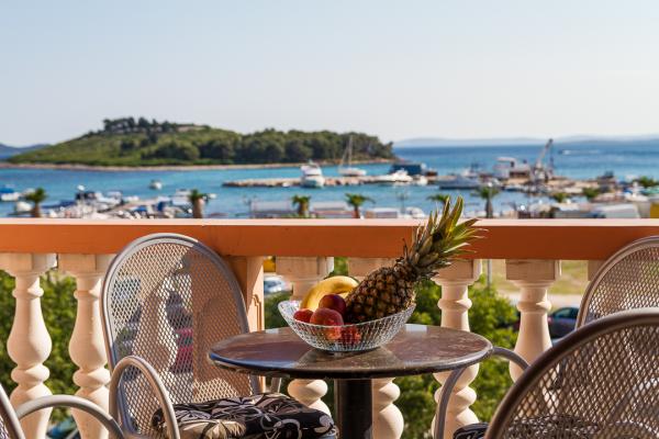 Apartmani Lovre – fotografija 4