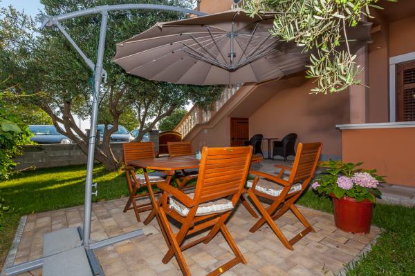 Apartmani Lovre – fotografija 5