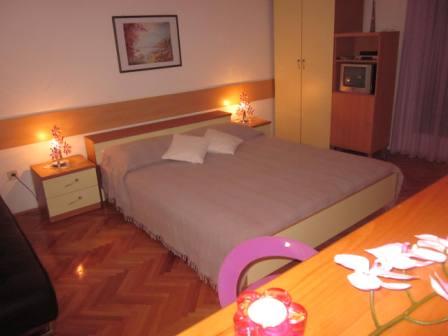 Apartmani Mijo Sokol – fotografija 5