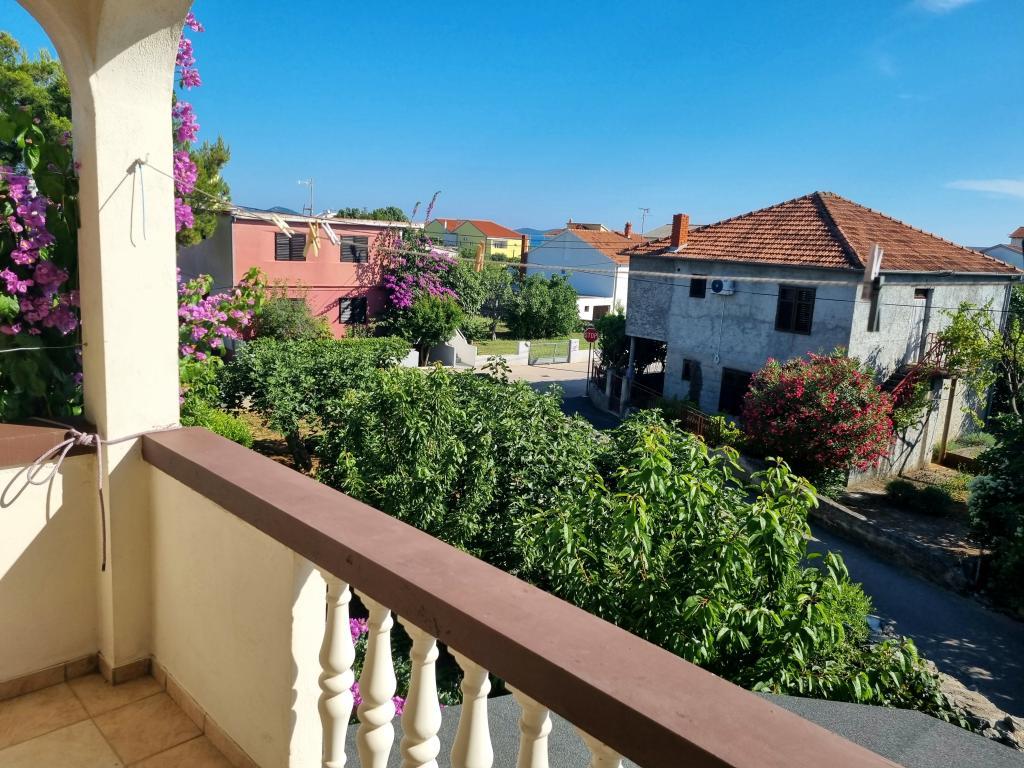 Apartmani Anka – fotografija 3