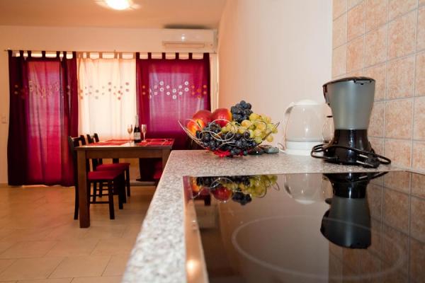 Apartmani Andrić – fotografija 4