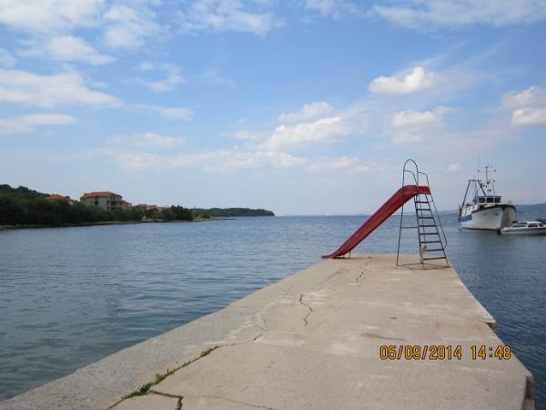Apartmani Tonći – fotografija 3