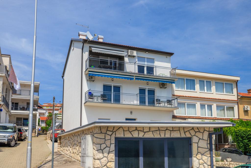 Apartman Mladen – fotografija 3